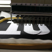 machine-embroidery-hungary